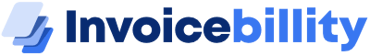 Invoicebillity logo